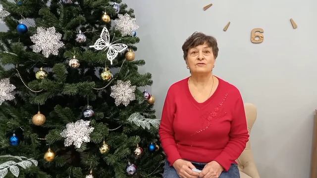 Видеовстреча с получателем социальных услуг смотреть онлайн