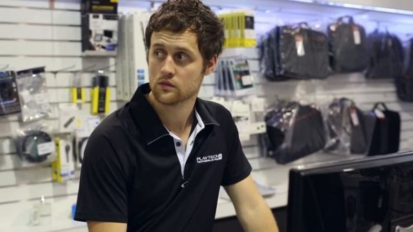 How to win the debate