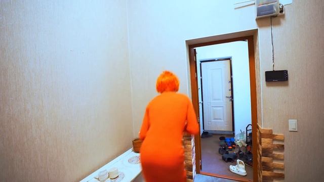 ЗАЧЕМ БАНБАЛИНА ДЕТСАДА БАН БАН ПРИШЛИ В АКАДЕМИЮ РАДУЖНЫЕ ДРУЗЬЯ СОВСЕМ НЕ ДРУЗЬЯемии смотреть онлайн