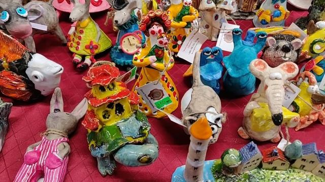 Все .Свои.Хорошие подарки смотреть онлайн