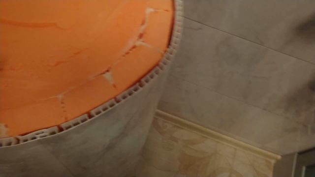 От конденсата гидроаккумулятора. смотреть онлайн