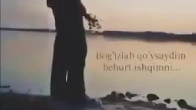 Эслагин мени смотреть онлайн