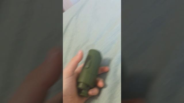 Обзор бинокля за 200 рублей. смотреть онлайн