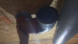 Как установить вентиляцию на крышу из ондулина