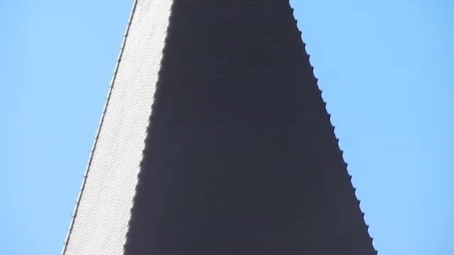 Castelul Corvinilor / Corvin Castle / Замок Корвинов смотреть онлайн