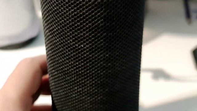 Колонка Sony srs-xb23 смотреть онлайн