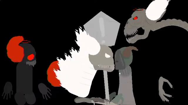 Tricky Pack Free Download Stick Nodes смотреть онлайн