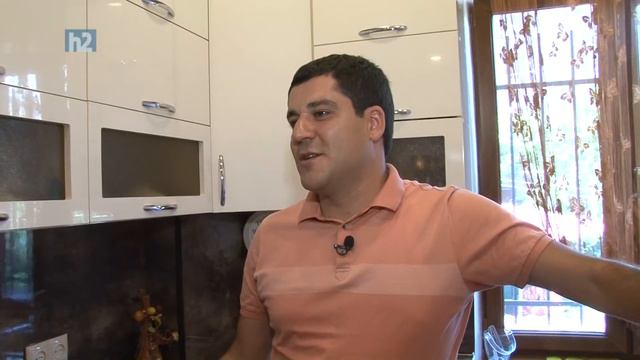 Gevorg Karapetyan, Геворг Карапетян, Գևորգ Կարապետյան