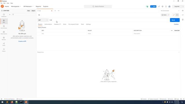 Tymon/jwt-auth Laravel | Laravel 9 JWT Authentication Tutorial Restful API | Tymon Restful API Auth смотреть онлайн