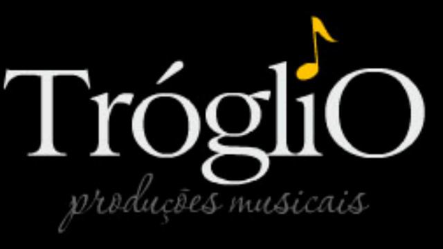 Tróglio - Instrumental_6 смотреть онлайн