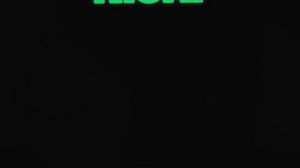 Клип Nicki Minaj feat. Fivio Foreign -  We Go Up (Official Audio)