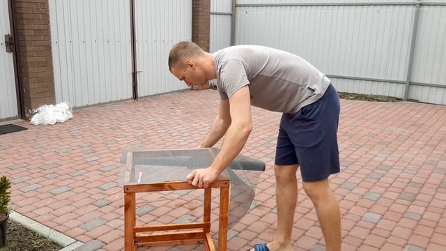 Очарование Волос