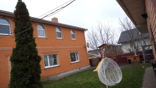 VLOG Ракеты уже летят. А подвал ещё не готов. 15. 11. 22 смотреть онлайн