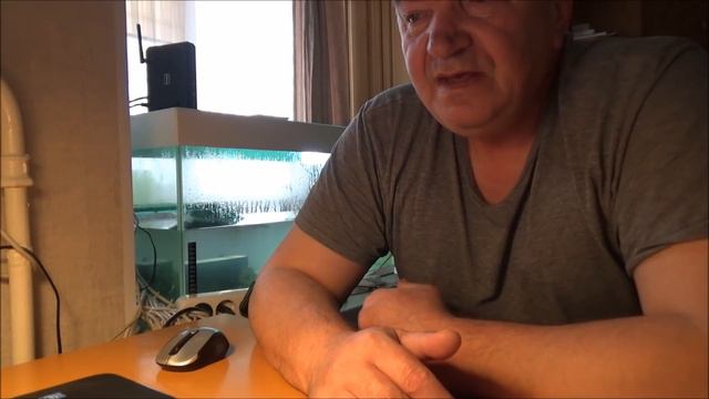 КРЕЧМАР, МЕДВЕДЬ4, ЛОГИСТИКА , БЫЛОЕ... смотреть онлайн