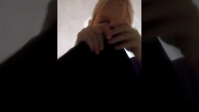 Как правильно делать домик для фёрби бум и коннект смотреть онлайн
