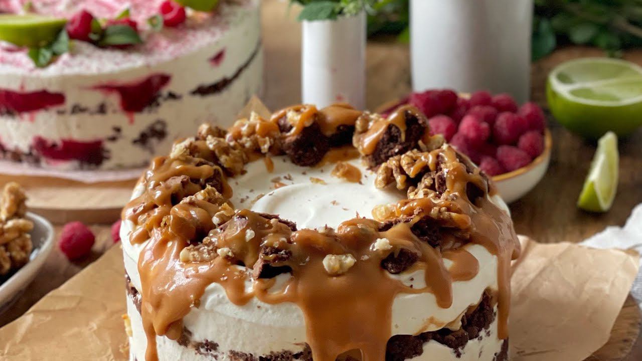 Ольга Богатова