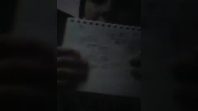Мои рисунки смотреть онлайн