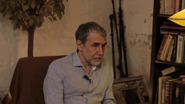 Интервью по проблеме "Фенольного озера" в Улан-Удэ с экспертом Игорем Шкрадюком смотреть онлайн