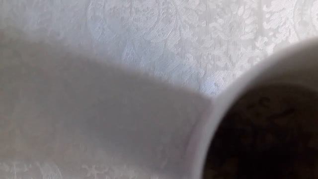 Советую пить этот чай! Сильный аромат и жгучий вкус! Гвоздика наша помощница! смотреть онлайн