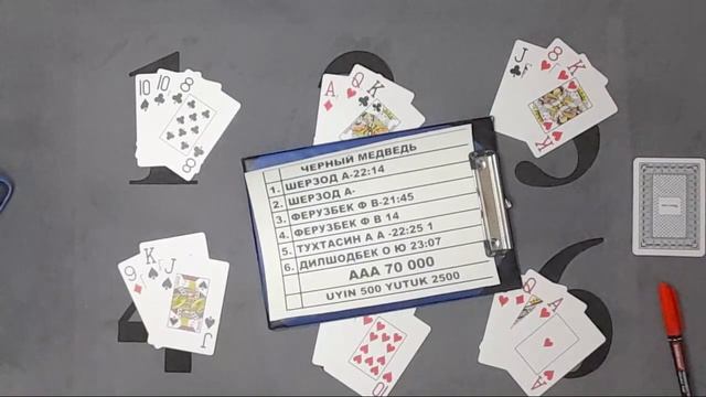+18 КАРТА УЙИН СЕКА СВАРА ТРИНКА КОТТА БОЛЛАР УЙИНИ смотреть онлайн