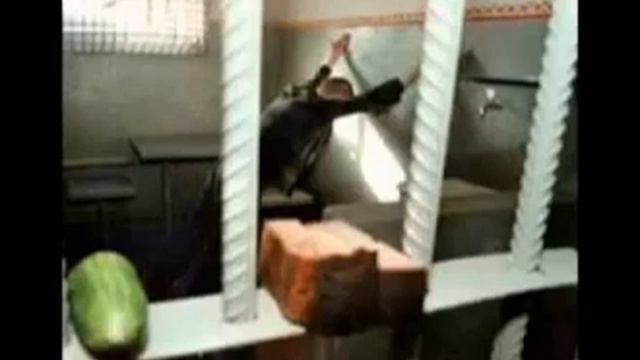 DOSTLARIM ✴✴KUYLADIM MAN SIZLARGA OH ONAJON❤