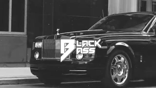 Future - Mask Off (Skanna Remix) #carmusic #Gangstermusic #gayazov #Москва #Музыка