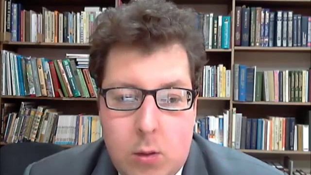 Искусство эпохи эллинизма смотреть онлайн