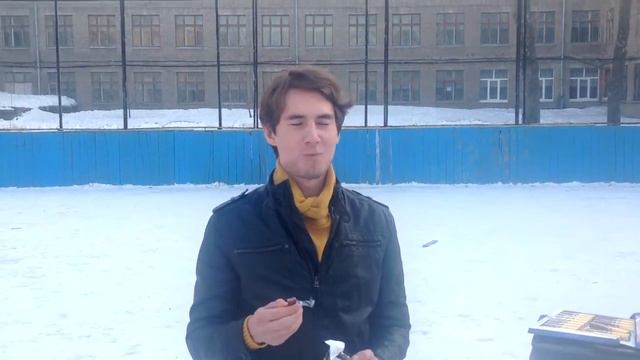 На 8 марта vol 2 смотреть онлайн