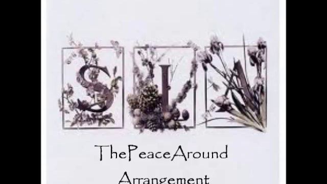 Sia - Breathe Me Piano Arrangement смотреть онлайн