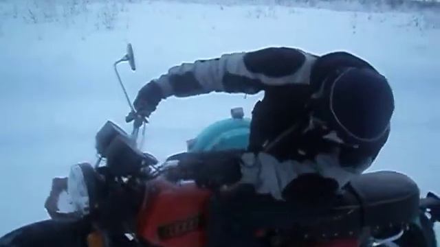ломаем планету в урманном смотреть онлайн