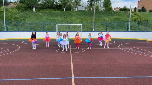 #футболвшколе