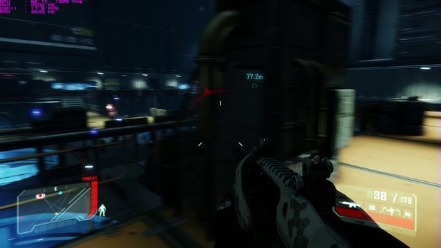 MSI Nvidia GTX 970 Twin Frozr V Crysis 3 UHD 4K FPS Ultra Game Settings смотреть онлайн