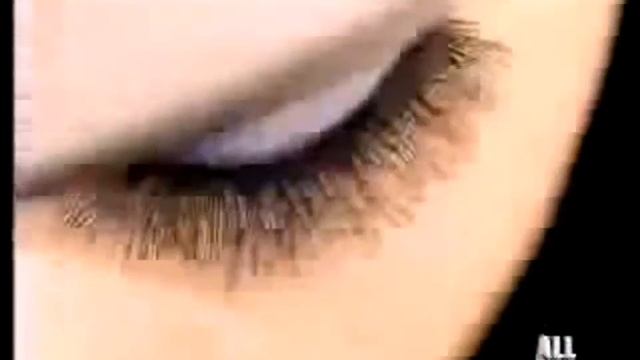 Maybelline Europe 2007-2010