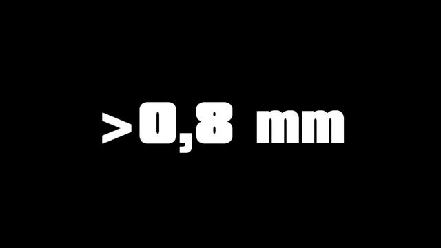 Процесс изготовления шнеков для переработки полимеров смотреть онлайн