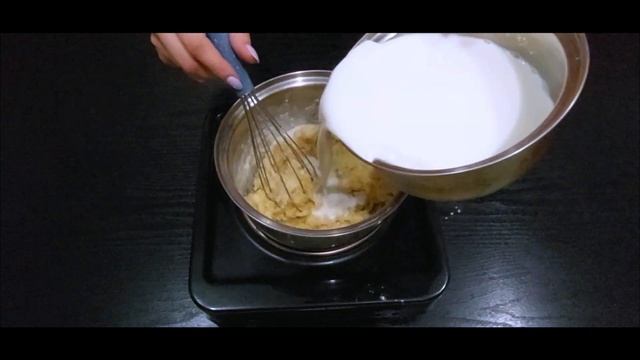 Фитнес для Женщин