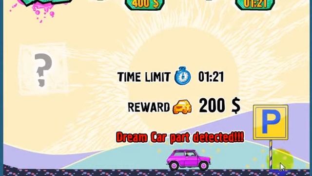 How to Play: Theft Super Cars Game смотреть онлайн
