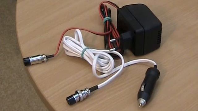 3 30А комплектация смотреть онлайн