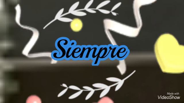 Tito -D | Siempre | tantu beat смотреть онлайн
