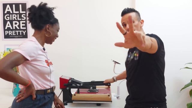 How to print on a lighter | DIY custom lighters using sublimation смотреть онлайн