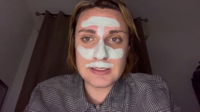 JE CRASH TEST LE GREEN MASK STIK DE TIKTOK смотреть онлайн