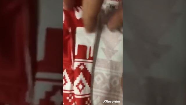 одежда для всей семьи смотреть онлайн