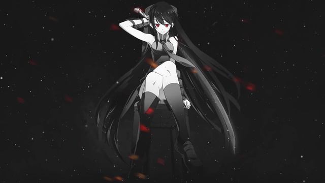 Rock 2021 Alternative Post Hard 🔥 Gaming Music 🔥 Streaming Music 🔥 смотреть онлайн