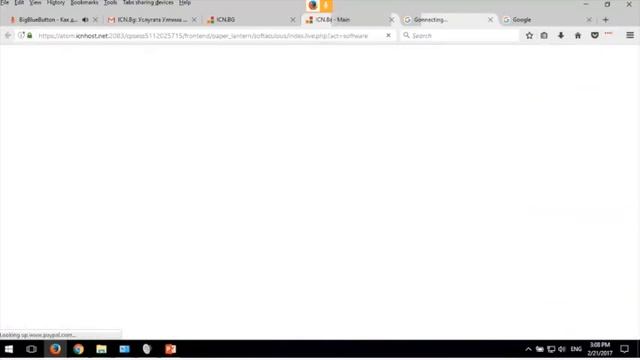Webinar: Как да си направиш сайт? Първи стъпки смотреть онлайн