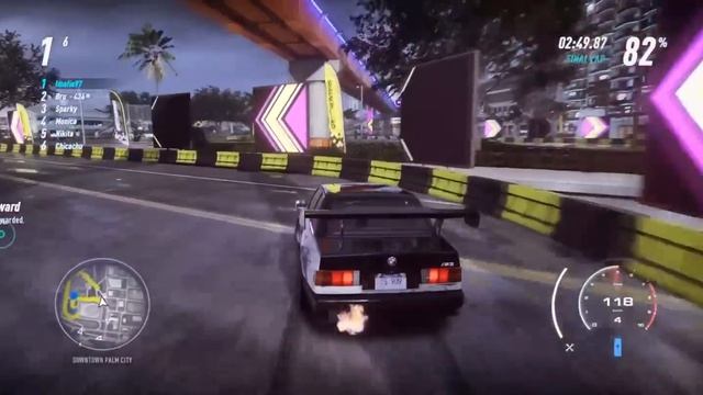 ?INTEL ДОГОНЯЕТ AMD, 16 ядерный и 10-нм Alder Lake, тесты Tiger Lake-U и Radeon RX 590 GME смотреть онлайн