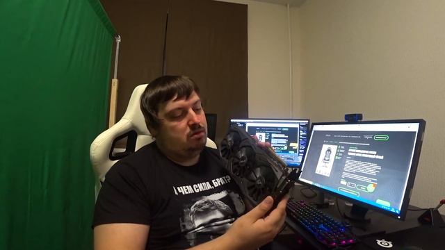 РОЗЫГРЫШ ПРИЗОВ ОТ DOSIA! смотреть онлайн
