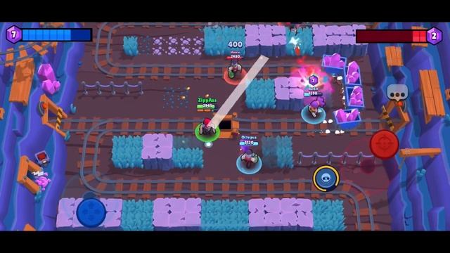 Colt play 2 medium play / Кольт игра средняк смотреть онлайн