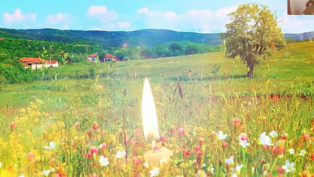 ГОСПОДЬ БОГ ЖДЕТ ОТ ТЕБЯ ЭТИ СЛОВА И ТЫ ПОЛУЧИШЬ ВСЕ ЧТО ХОЧЕШЬ. Утренняя молитва смотреть онлайн