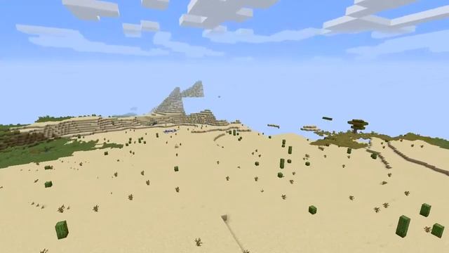 ЛУЧШИЕ ИДЕИ С РЕДДИТ ДЛЯ MINECRAFT! смотреть онлайн