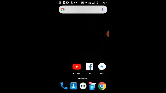 Error de Comunicación 16 Android Auto I 5 Soluciones 2022 смотреть онлайн