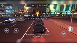 ТОП 5 МОБИЛЬНЫХ ИГР ОЧЕНЬ ПОХОЖИХ НА ГТА! ГТА 5 И ГТА 4 НА ANDROID & IOS СМАРТФОНАХ! | DYADYABOY ?